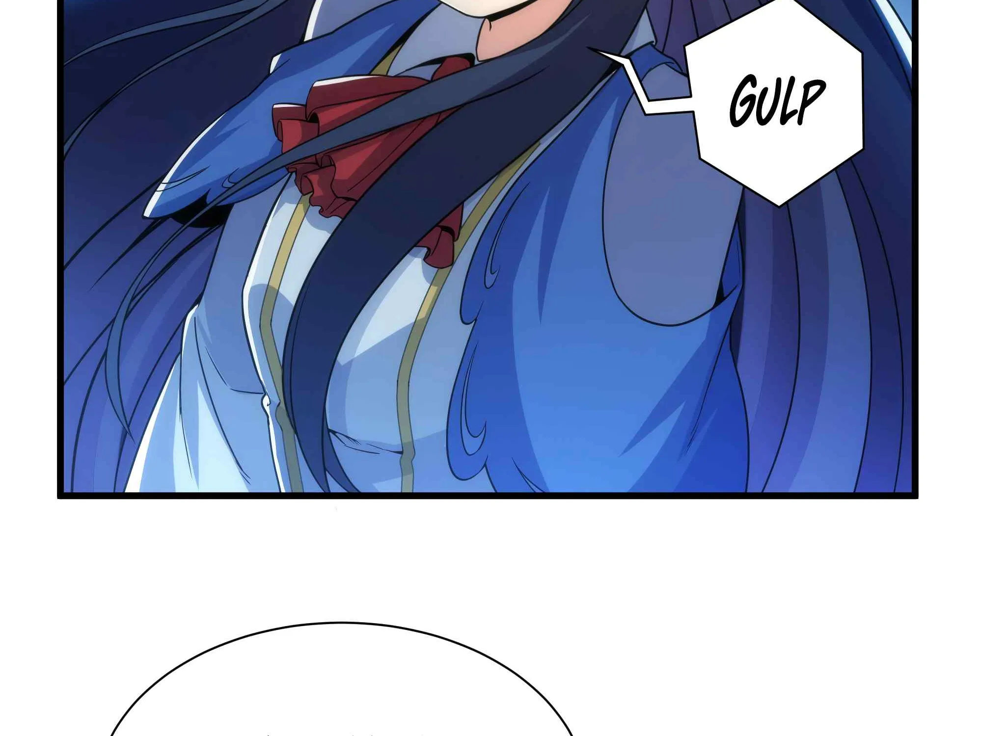 Despite Coming From the Abyss, I Will Save Humanity Chapter 32 page 95 - 