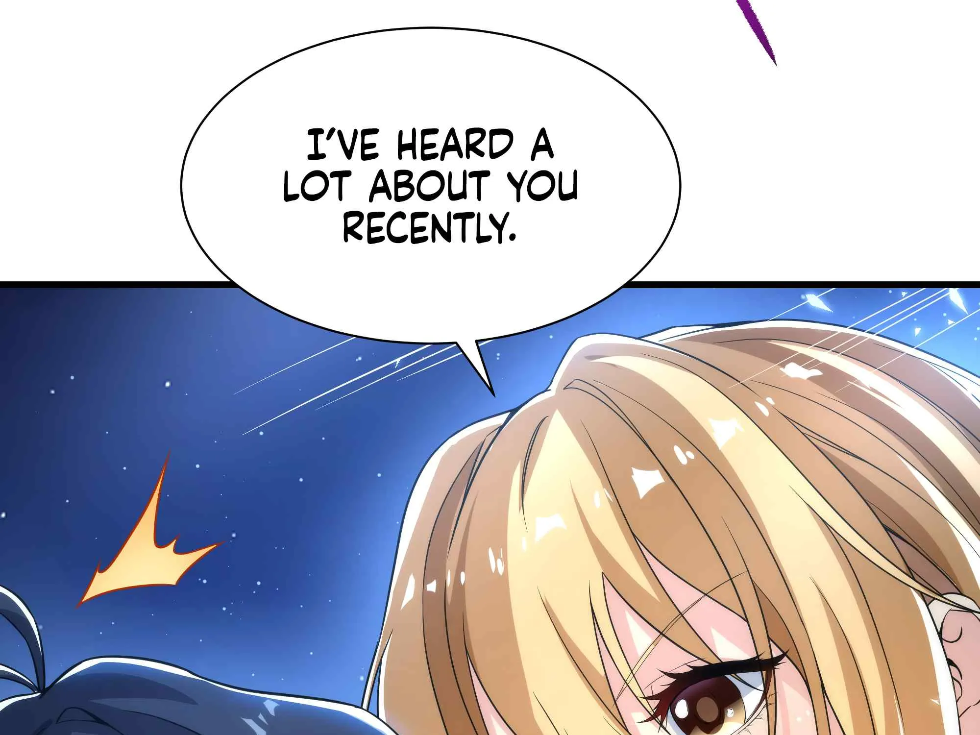 Despite Coming From the Abyss, I Will Save Humanity Chapter 32 page 98 - 