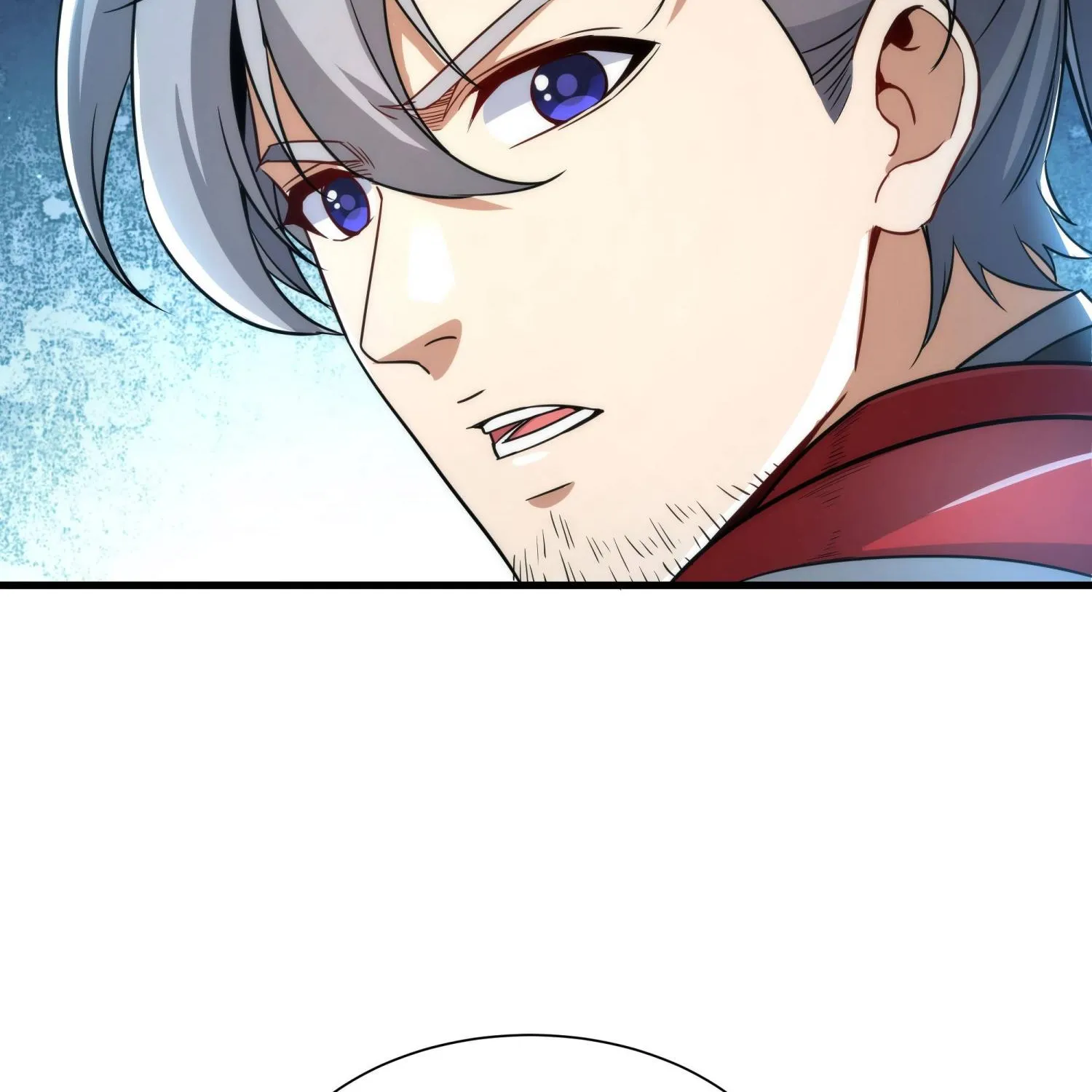 Despite Coming From the Abyss, I Will Save Humanity Chapter 33 page 103 - 