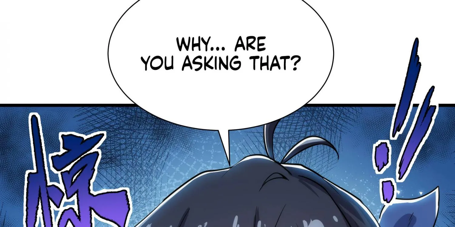 Despite Coming From the Abyss, I Will Save Humanity Chapter 33 page 104 - 