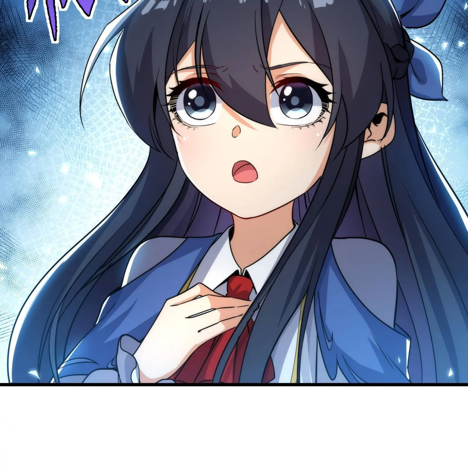 Despite Coming From the Abyss, I Will Save Humanity Chapter 33 page 105 - 