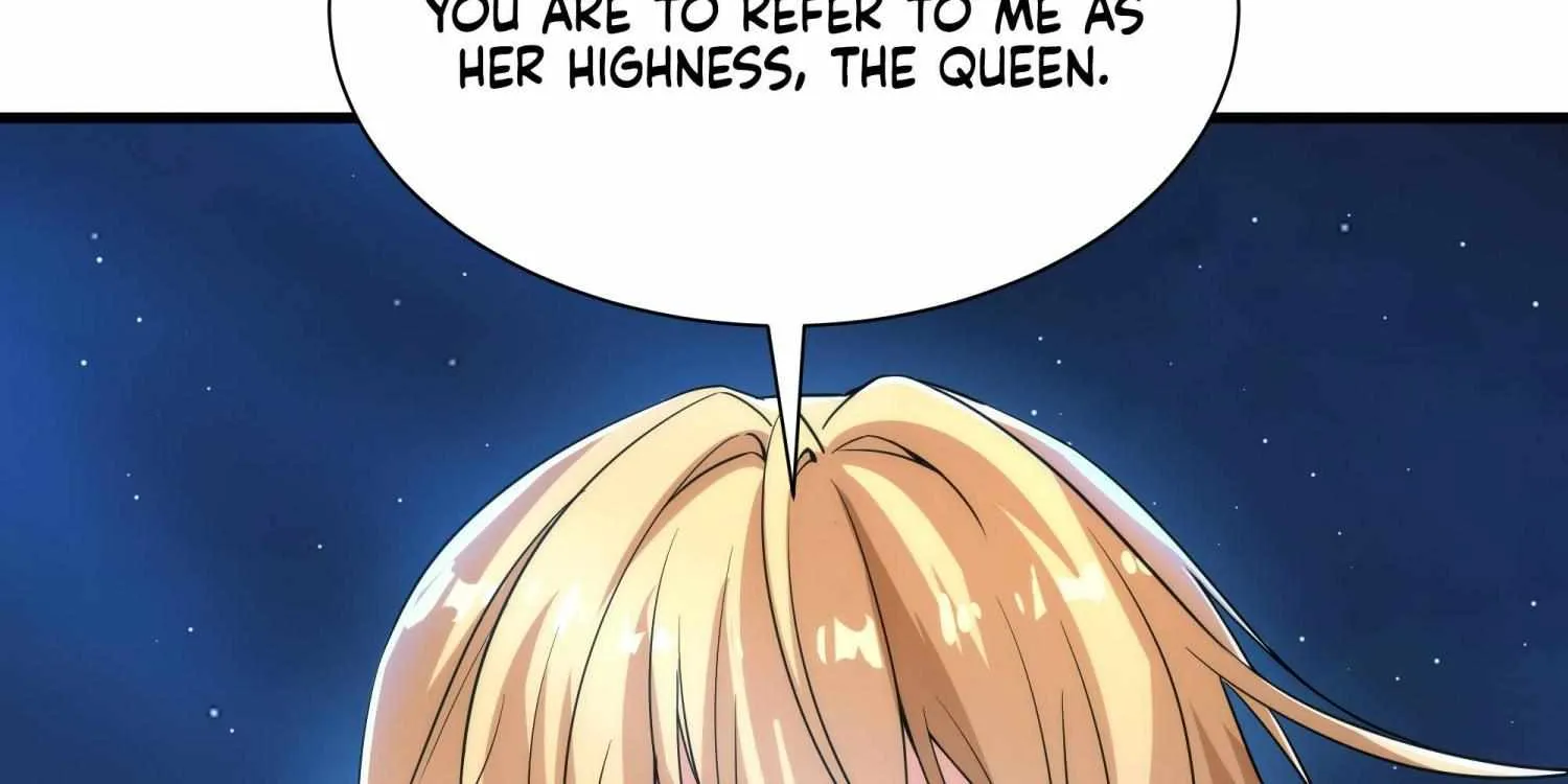 Despite Coming From the Abyss, I Will Save Humanity Chapter 33 page 18 - 
