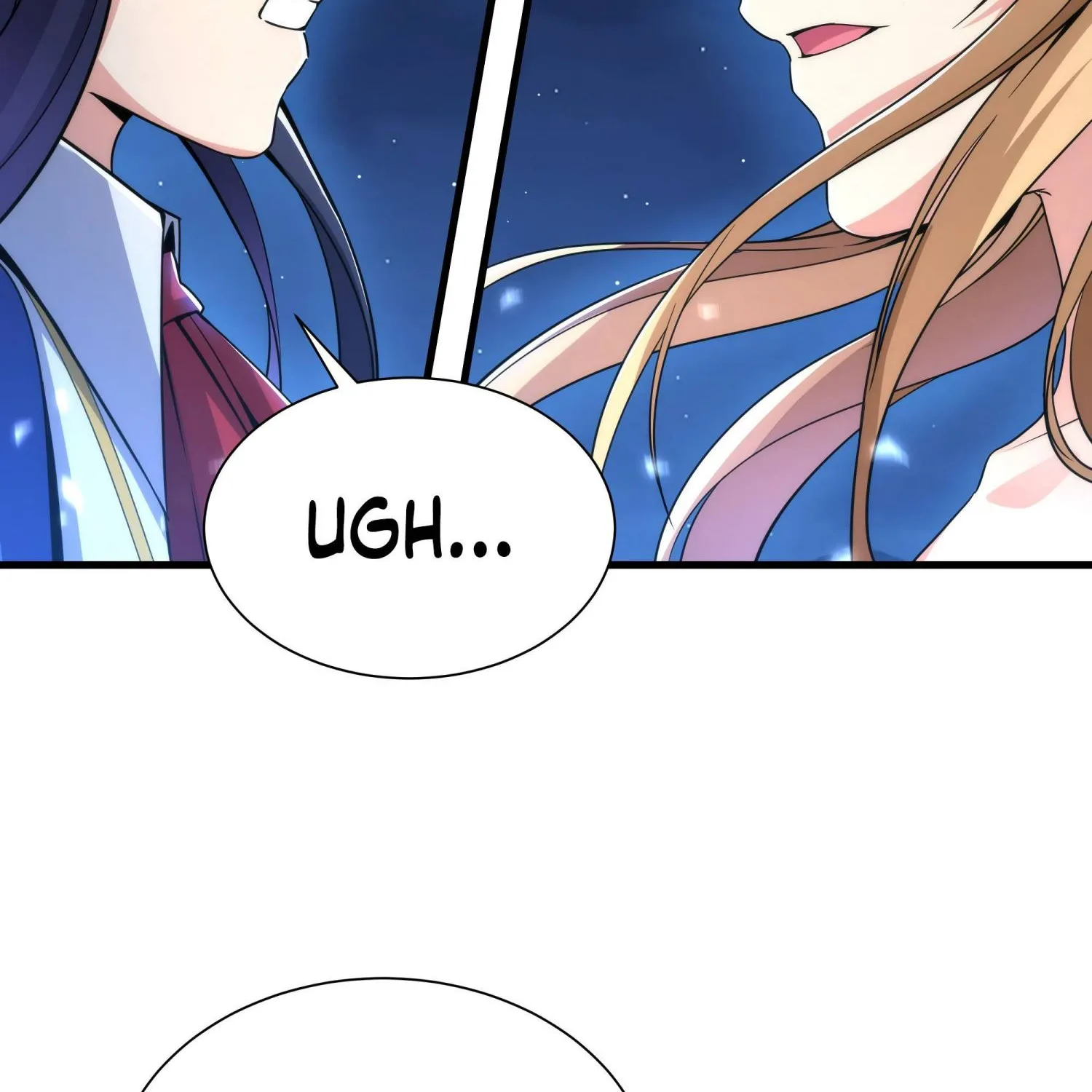 Despite Coming From the Abyss, I Will Save Humanity Chapter 33 page 24 - 