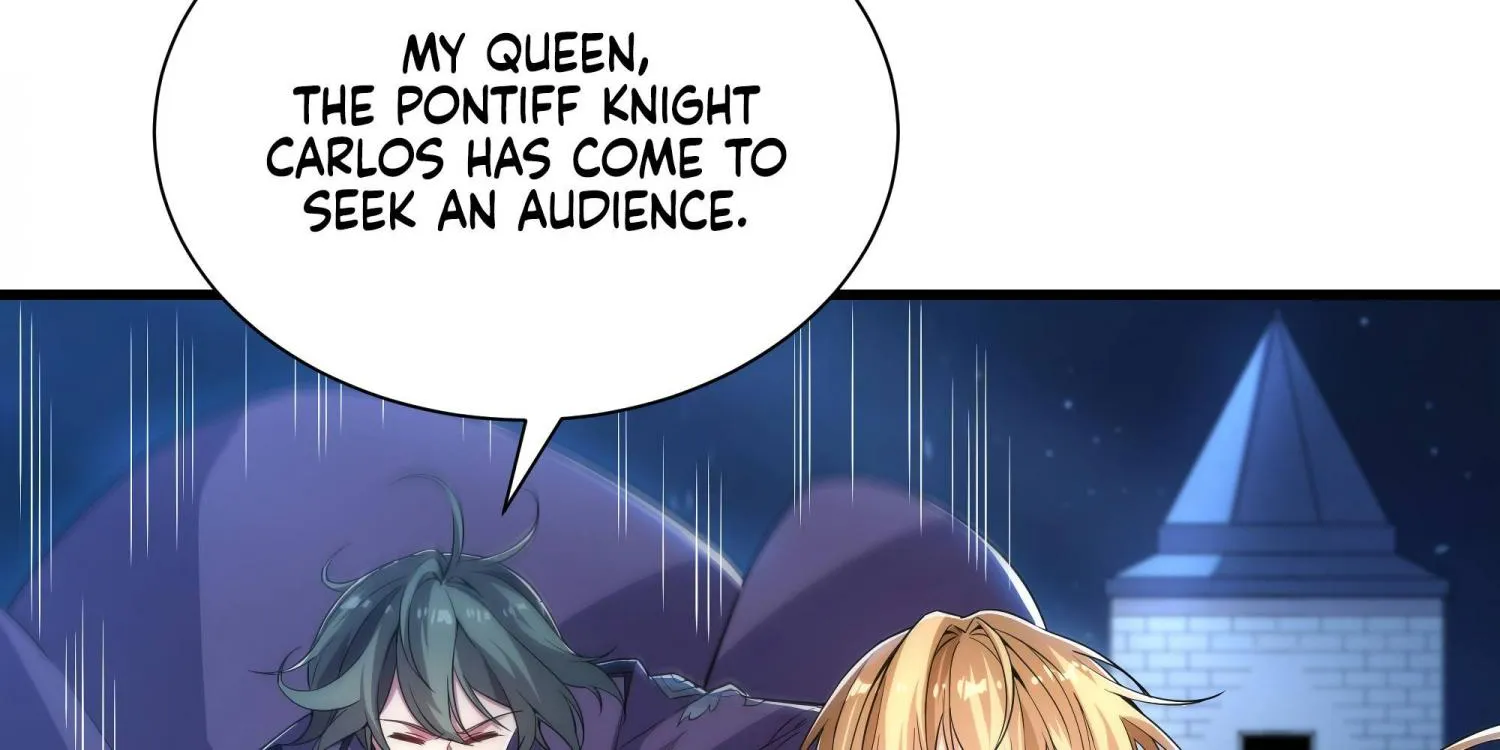Despite Coming From the Abyss, I Will Save Humanity Chapter 33 page 25 - 