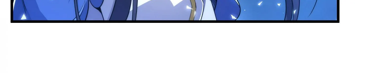 Despite Coming From the Abyss, I Will Save Humanity Chapter 33 page 28 - 