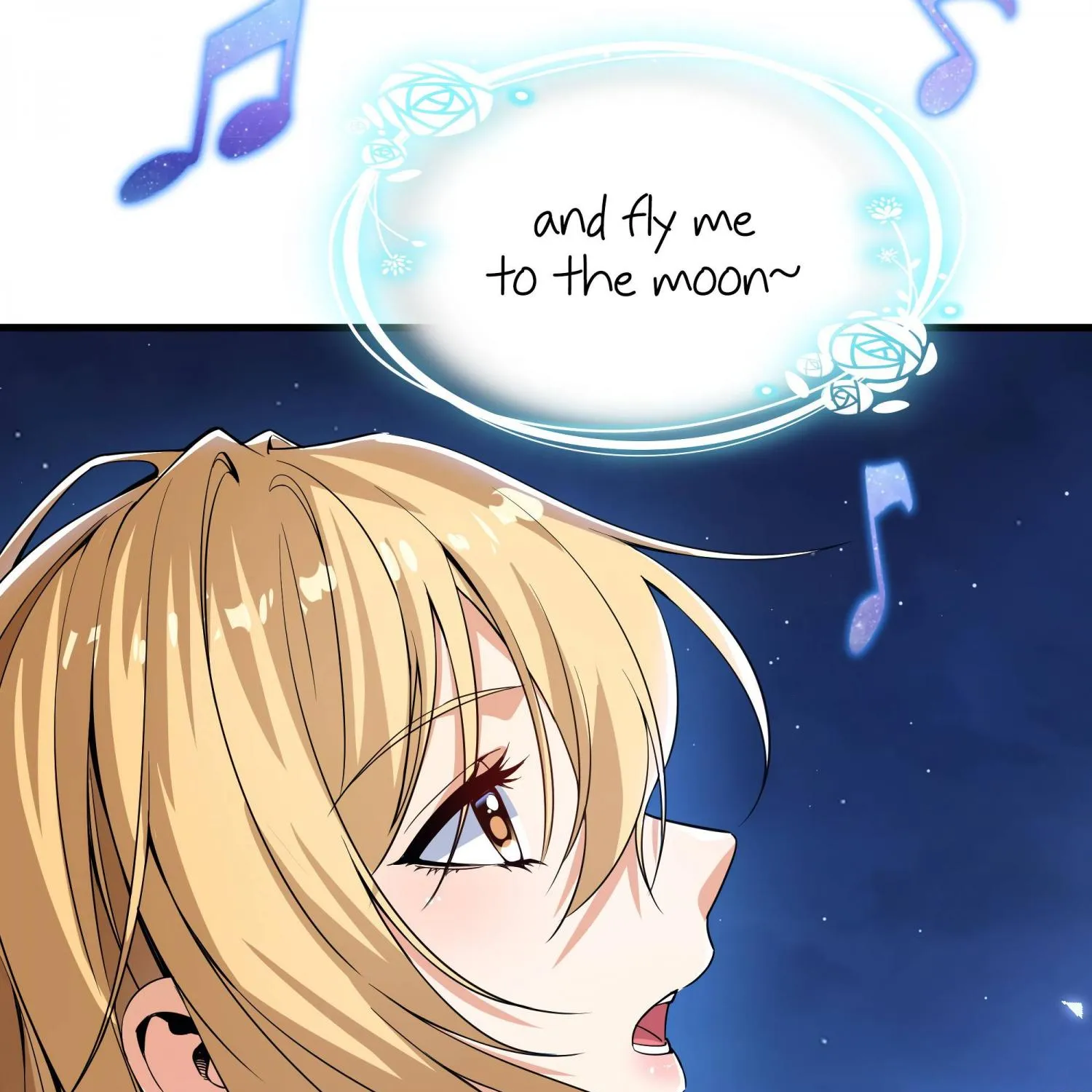 Despite Coming From the Abyss, I Will Save Humanity Chapter 33 page 41 - 