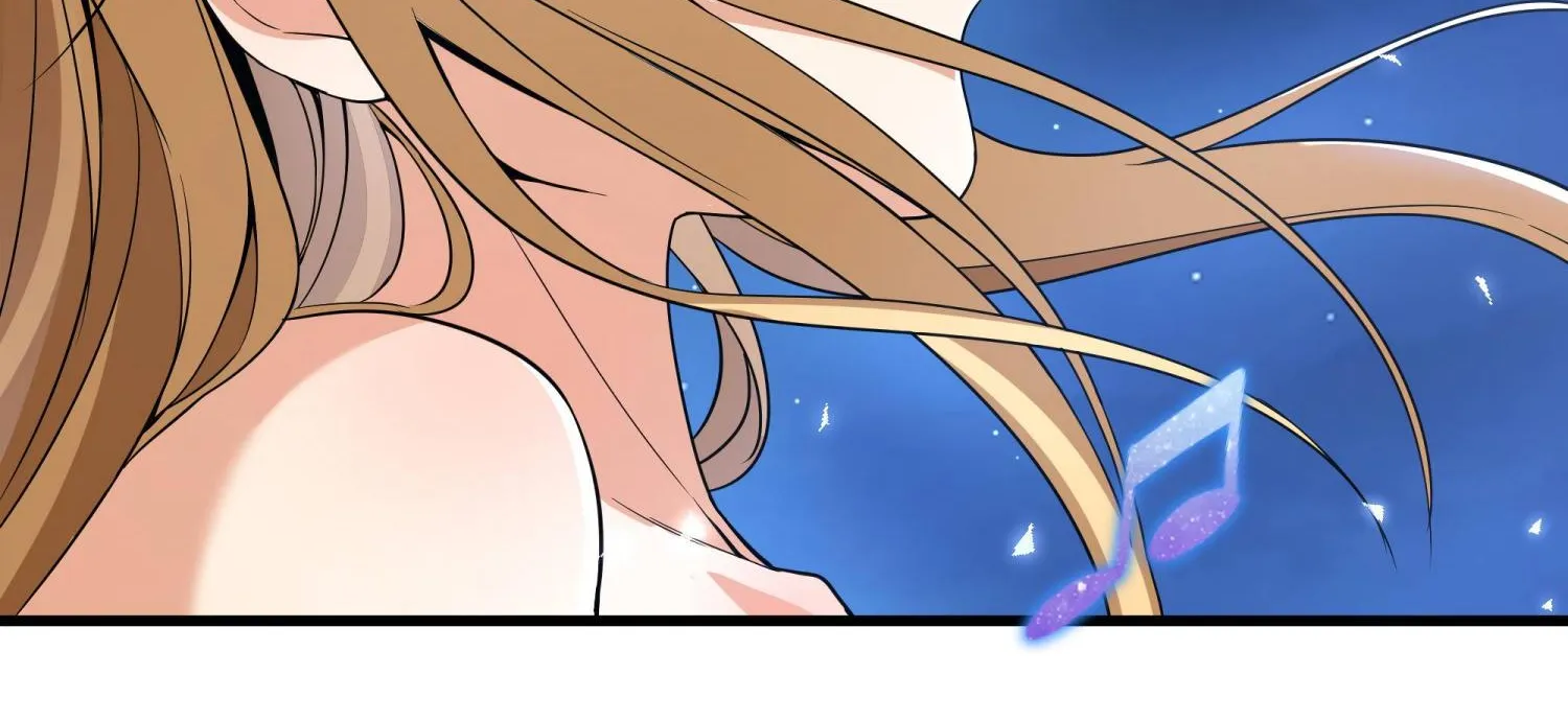 Despite Coming From the Abyss, I Will Save Humanity Chapter 33 page 42 - 