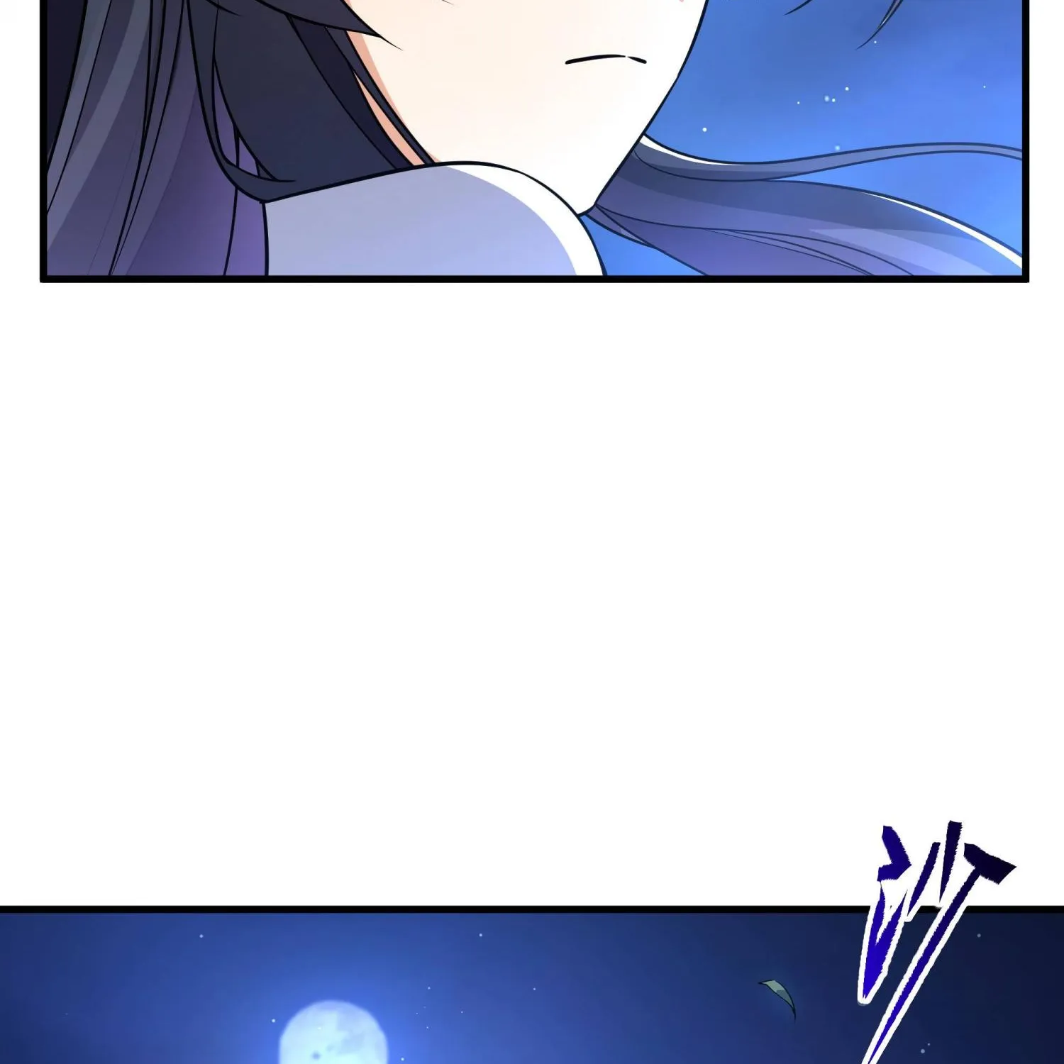 Despite Coming From the Abyss, I Will Save Humanity Chapter 33 page 44 - 