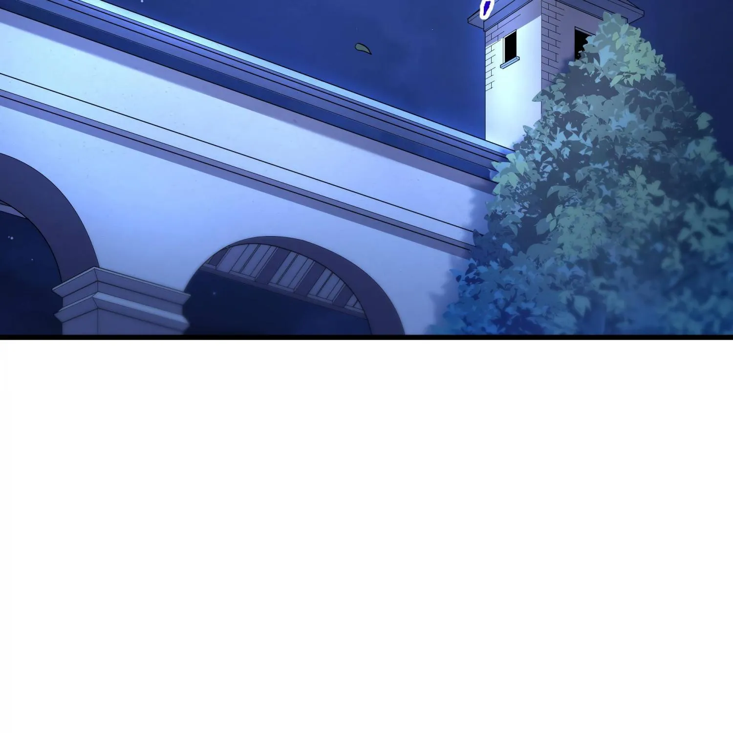 Despite Coming From the Abyss, I Will Save Humanity Chapter 33 page 46 - 