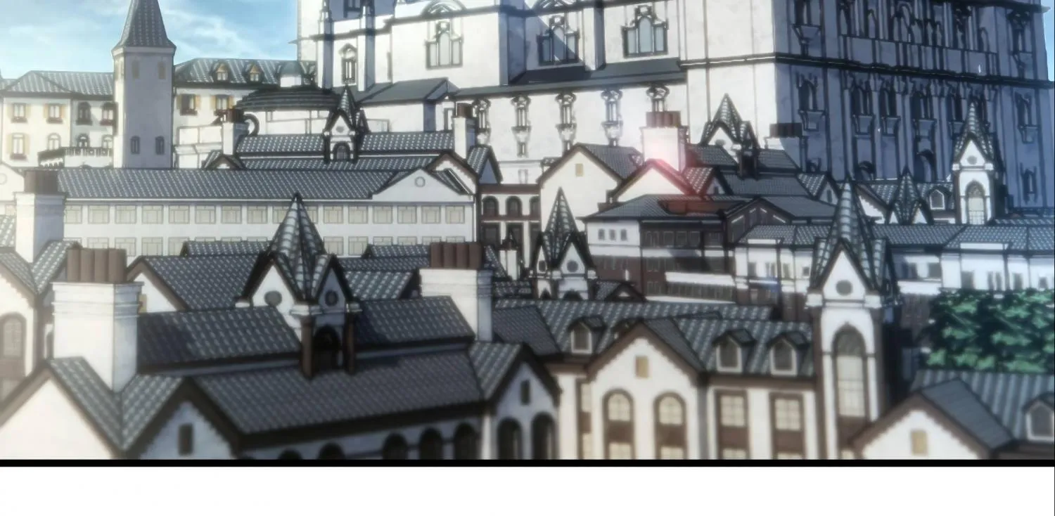 Despite Coming From the Abyss, I Will Save Humanity Chapter 33 page 49 - 