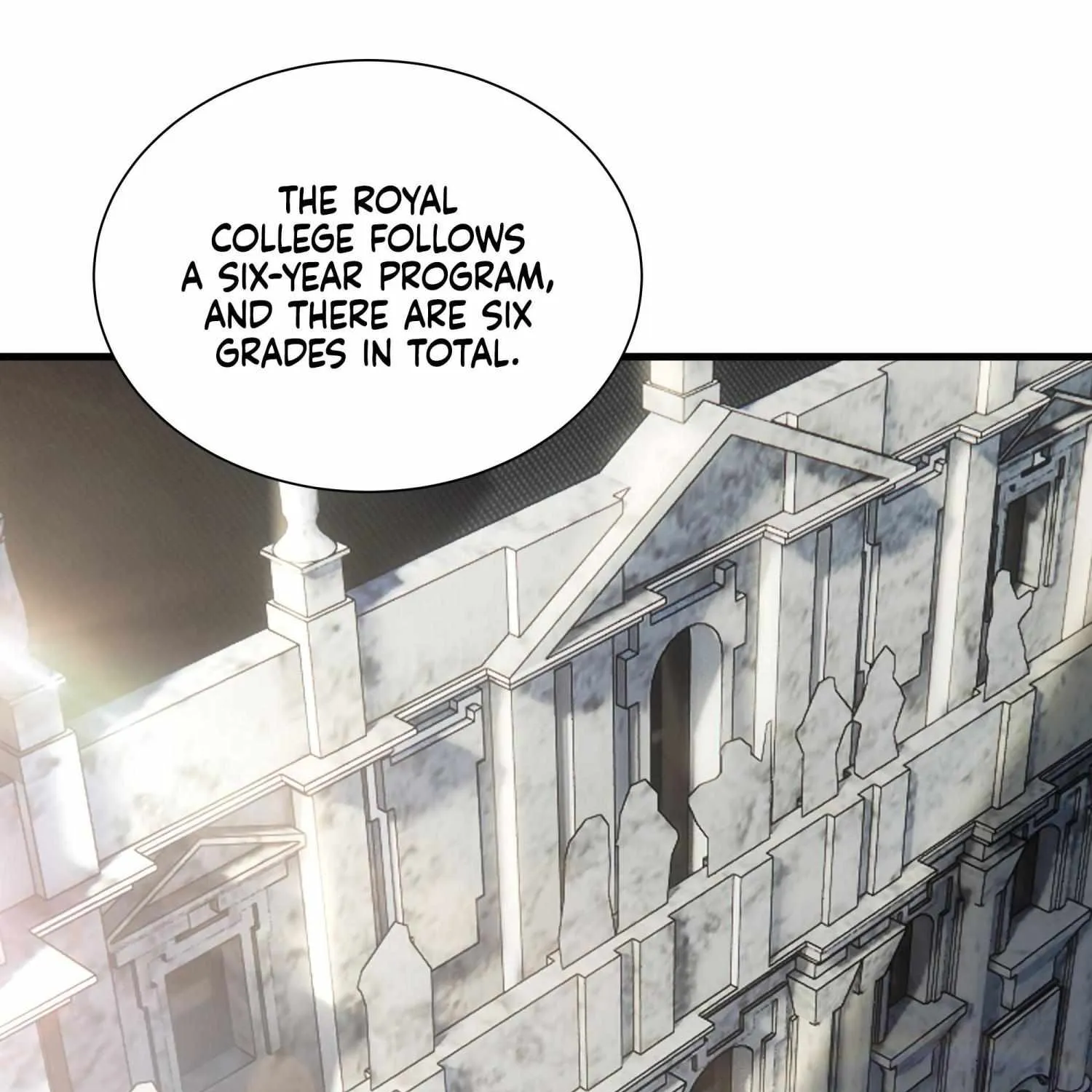 Despite Coming From the Abyss, I Will Save Humanity Chapter 33 page 50 - 