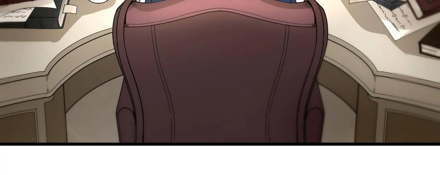 Despite Coming From the Abyss, I Will Save Humanity Chapter 33 page 64 - 