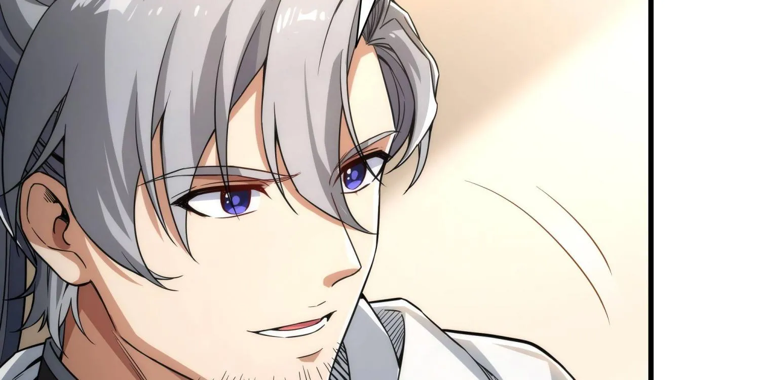 Despite Coming From the Abyss, I Will Save Humanity Chapter 33 page 67 - 