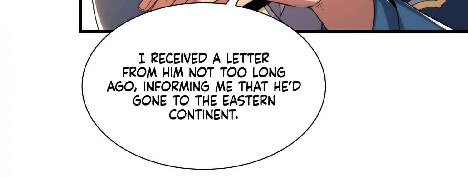 Despite Coming From the Abyss, I Will Save Humanity Chapter 33 page 70 - 