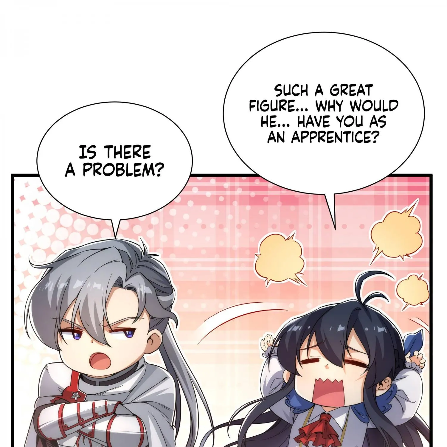 Despite Coming From the Abyss, I Will Save Humanity Chapter 33 page 76 - 