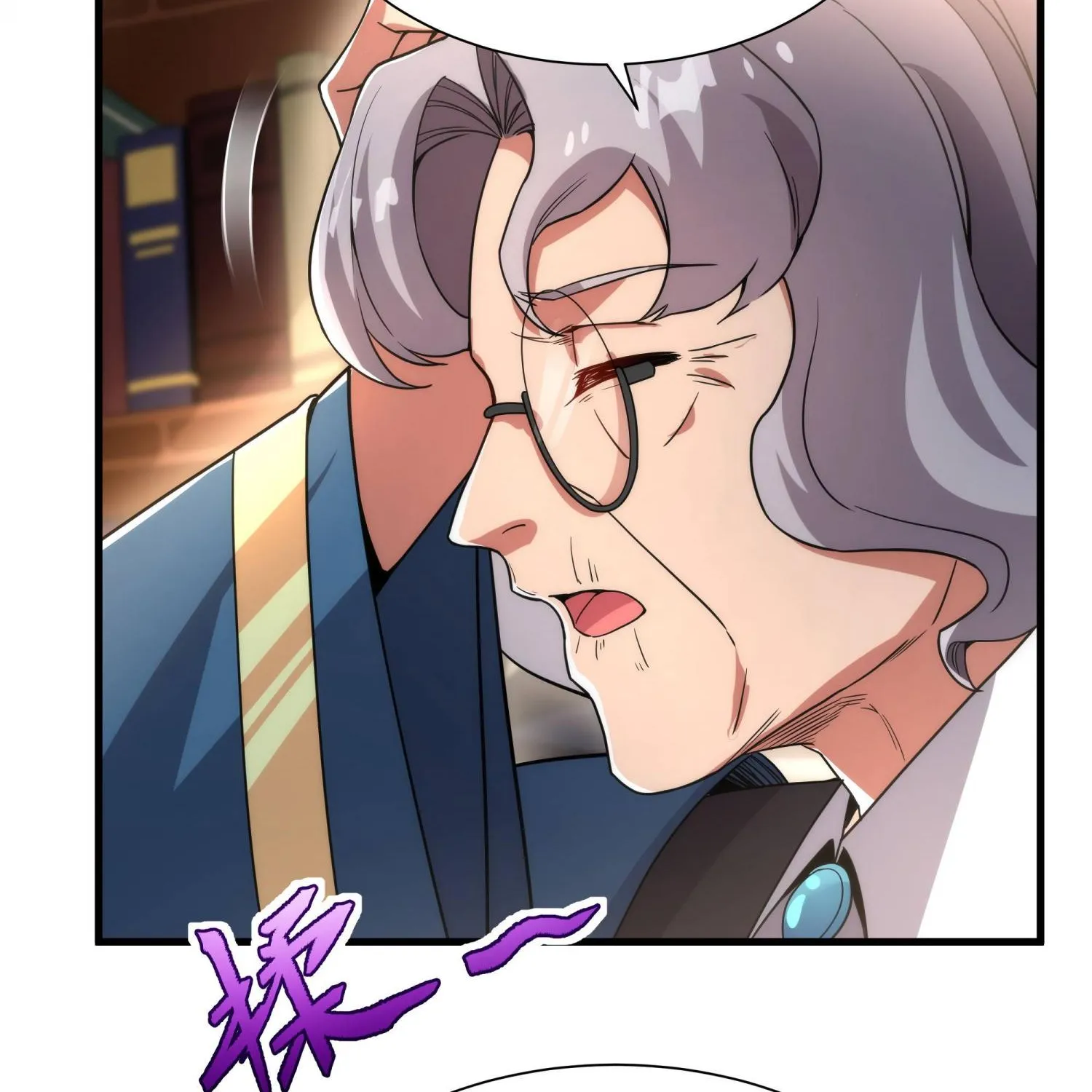Despite Coming From the Abyss, I Will Save Humanity Chapter 33 page 80 - 
