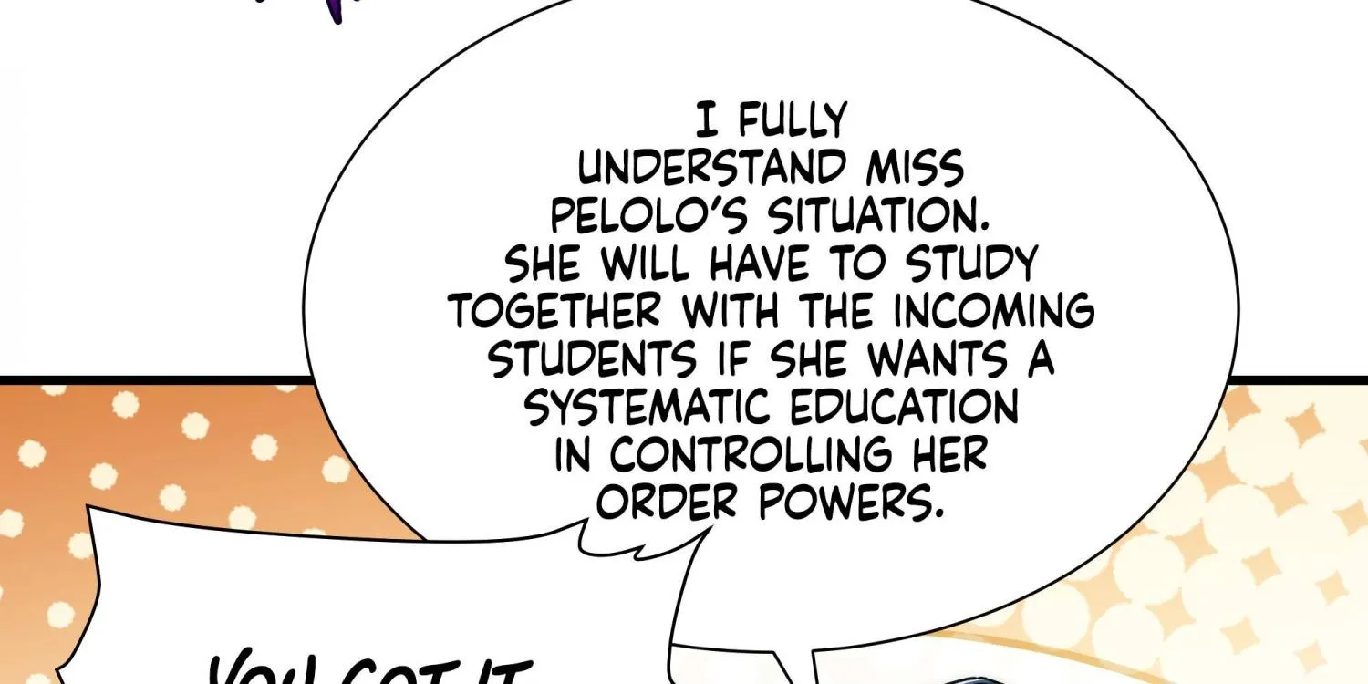 Despite Coming From the Abyss, I Will Save Humanity Chapter 33 page 81 - 