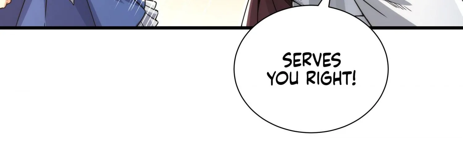 Despite Coming From the Abyss, I Will Save Humanity Chapter 33 page 83 - 