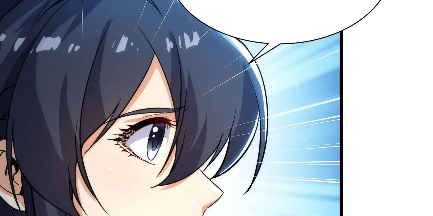 Despite Coming From the Abyss, I Will Save Humanity Chapter 33 page 86 - 