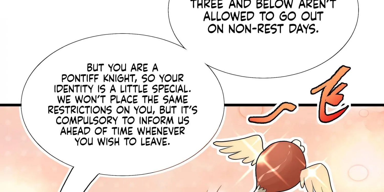 Despite Coming From the Abyss, I Will Save Humanity Chapter 33 page 89 - 