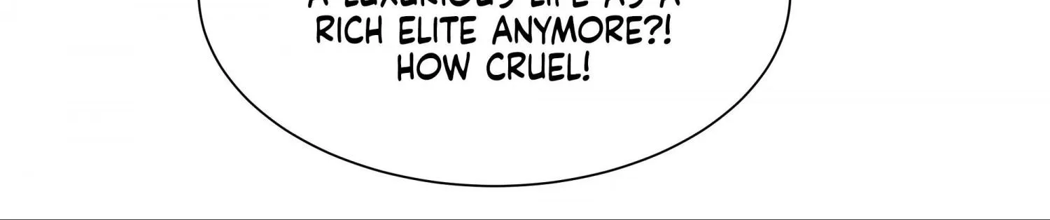 Despite Coming From the Abyss, I Will Save Humanity Chapter 33 page 91 - 