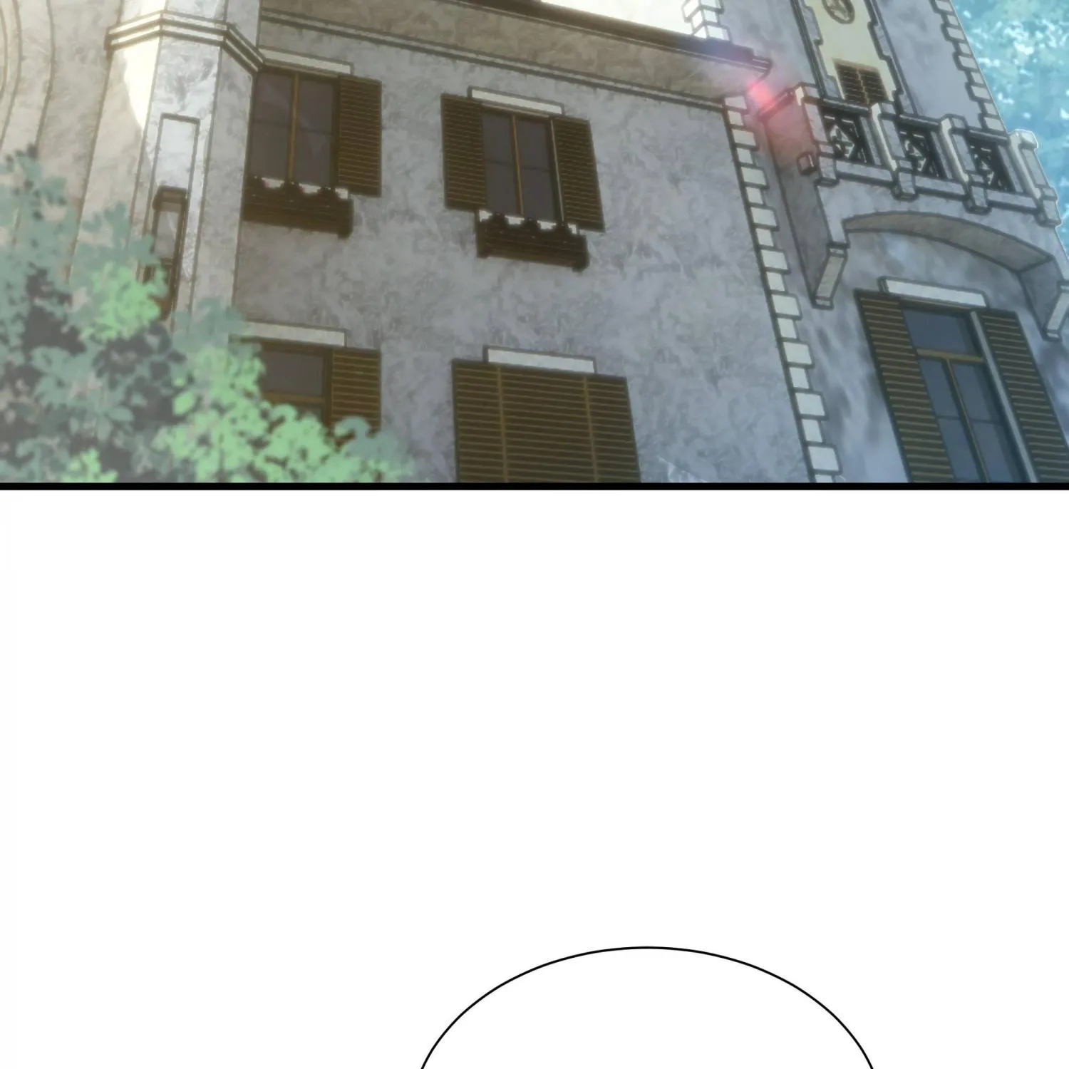 Despite Coming From the Abyss, I Will Save Humanity Chapter 33 page 95 - 
