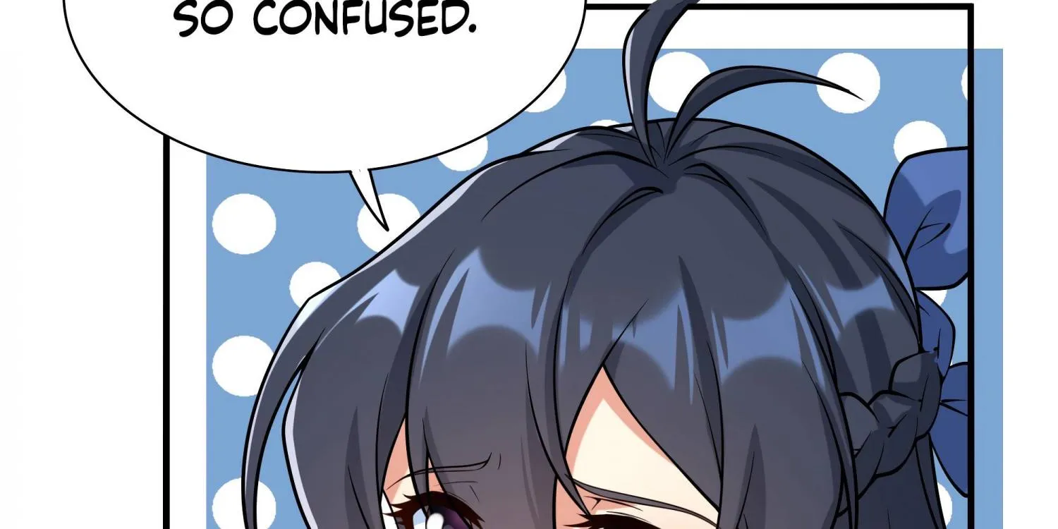 Despite Coming From the Abyss, I Will Save Humanity Chapter 34 page 16 - 