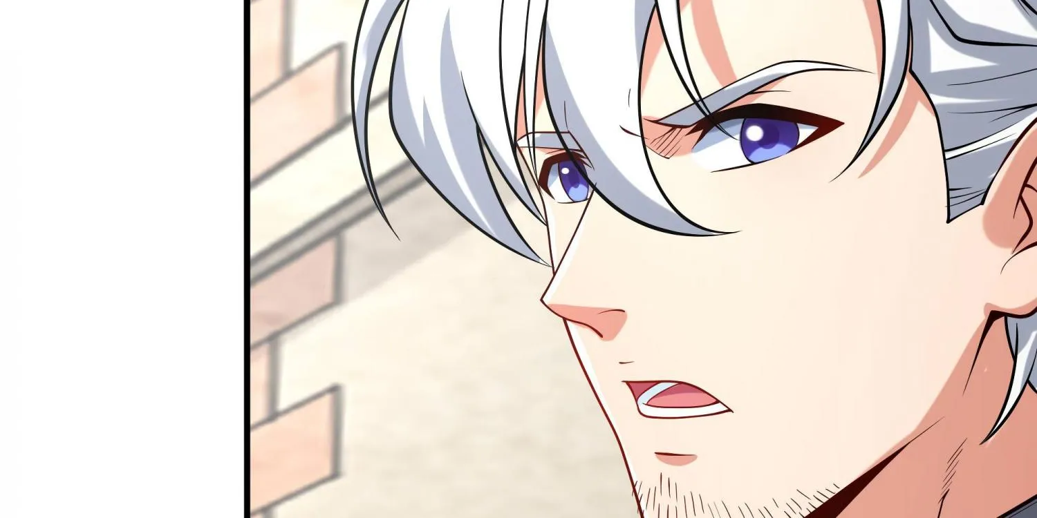 Despite Coming From the Abyss, I Will Save Humanity Chapter 34 page 27 - 