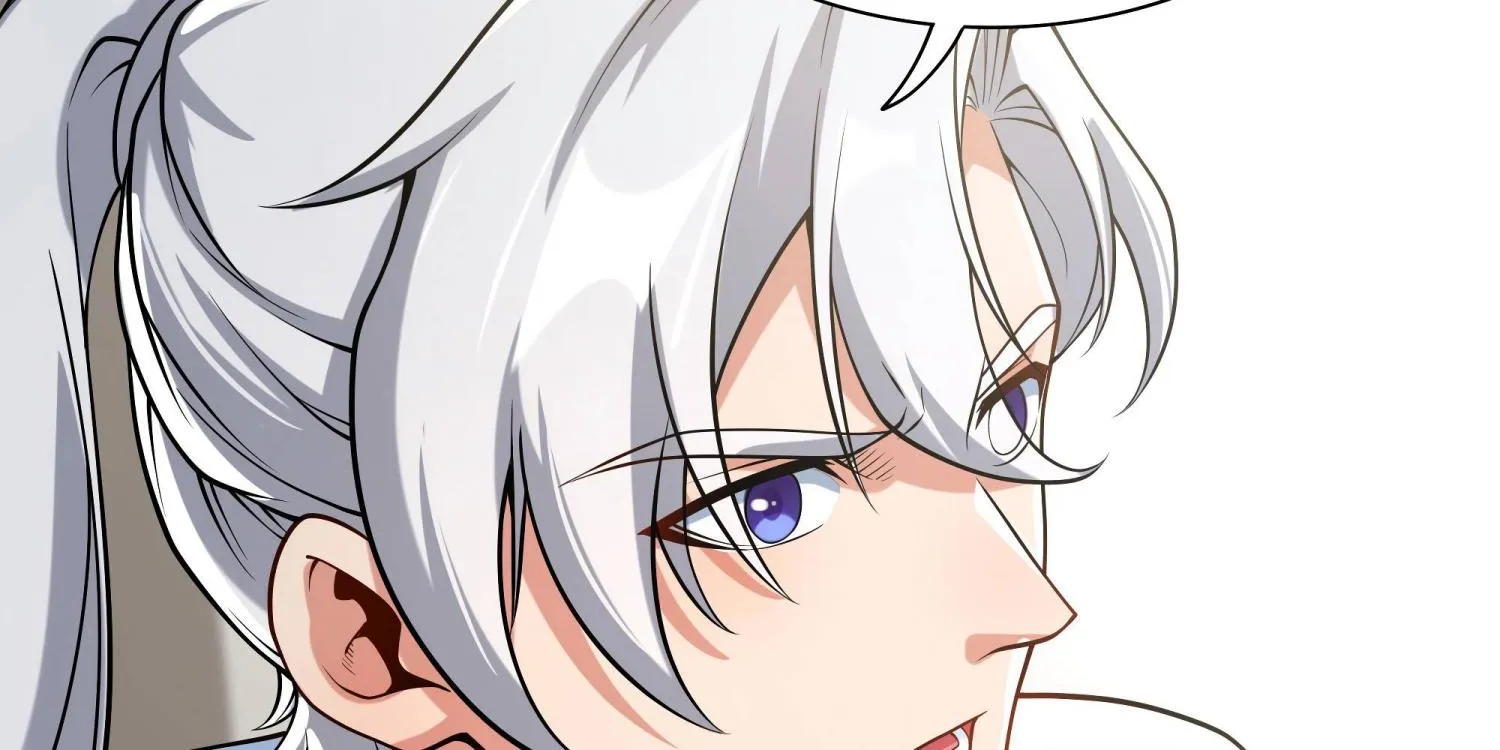 Despite Coming From the Abyss, I Will Save Humanity Chapter 34 page 5 - 