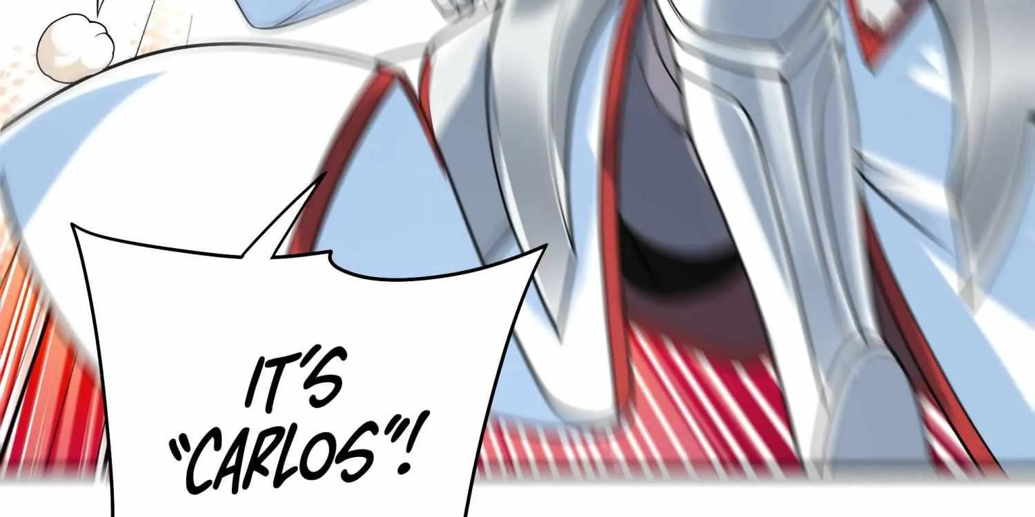 Despite Coming From the Abyss, I Will Save Humanity Chapter 34 page 42 - 