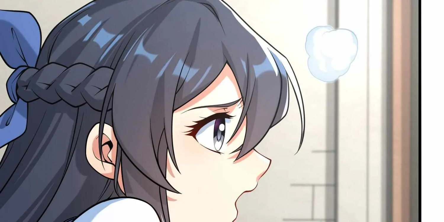 Despite Coming From the Abyss, I Will Save Humanity Chapter 34 page 46 - 