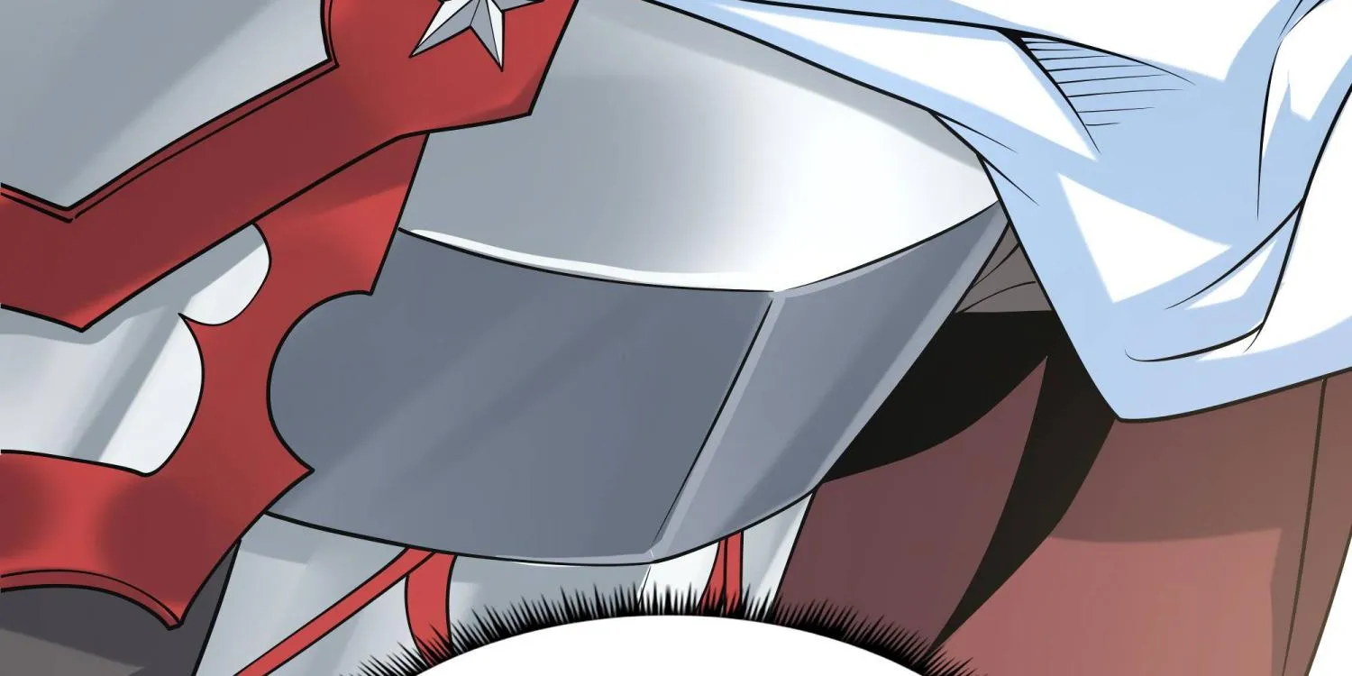 Despite Coming From the Abyss, I Will Save Humanity Chapter 34 page 49 - 
