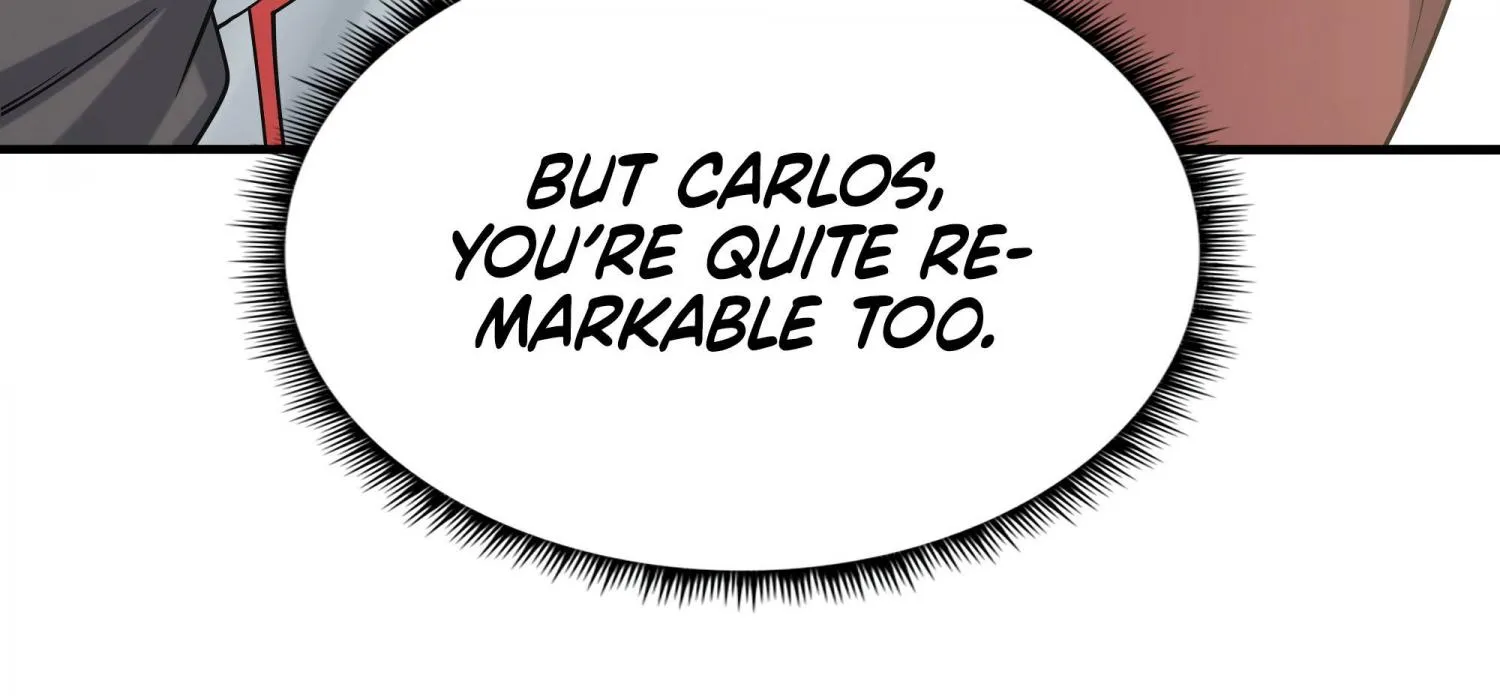 Despite Coming From the Abyss, I Will Save Humanity Chapter 34 page 50 - 