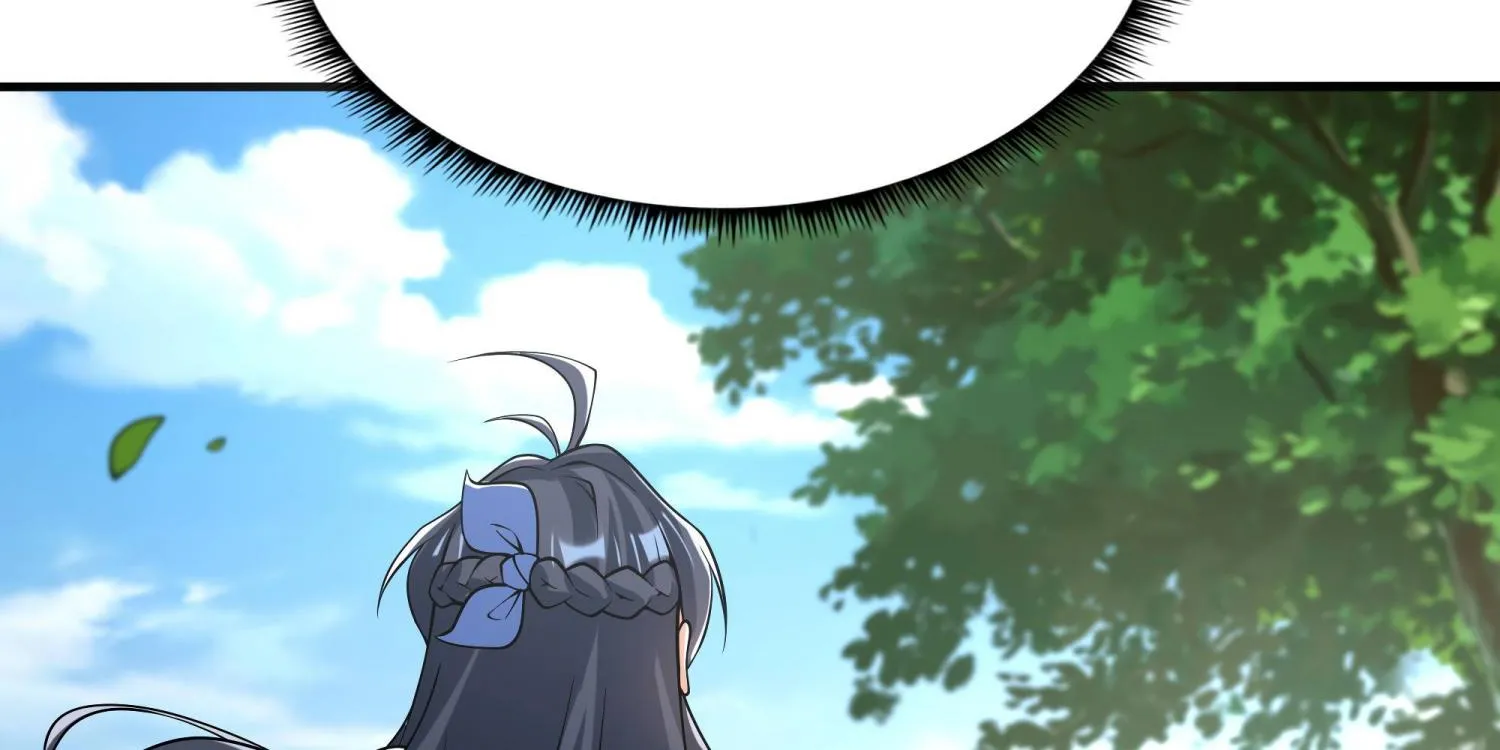 Despite Coming From the Abyss, I Will Save Humanity Chapter 34 page 60 - 