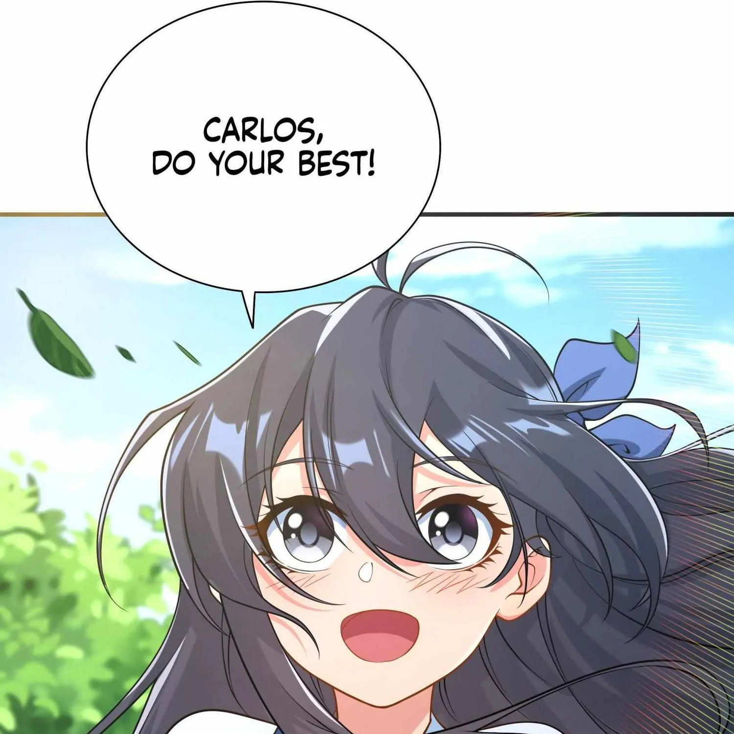 Despite Coming From the Abyss, I Will Save Humanity Chapter 34 page 62 - 