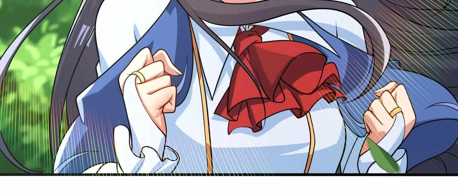 Despite Coming From the Abyss, I Will Save Humanity Chapter 34 page 63 - 