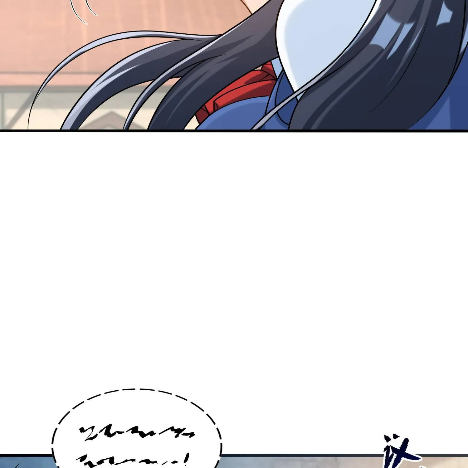 Despite Coming From the Abyss, I Will Save Humanity Chapter 34 page 65 - 