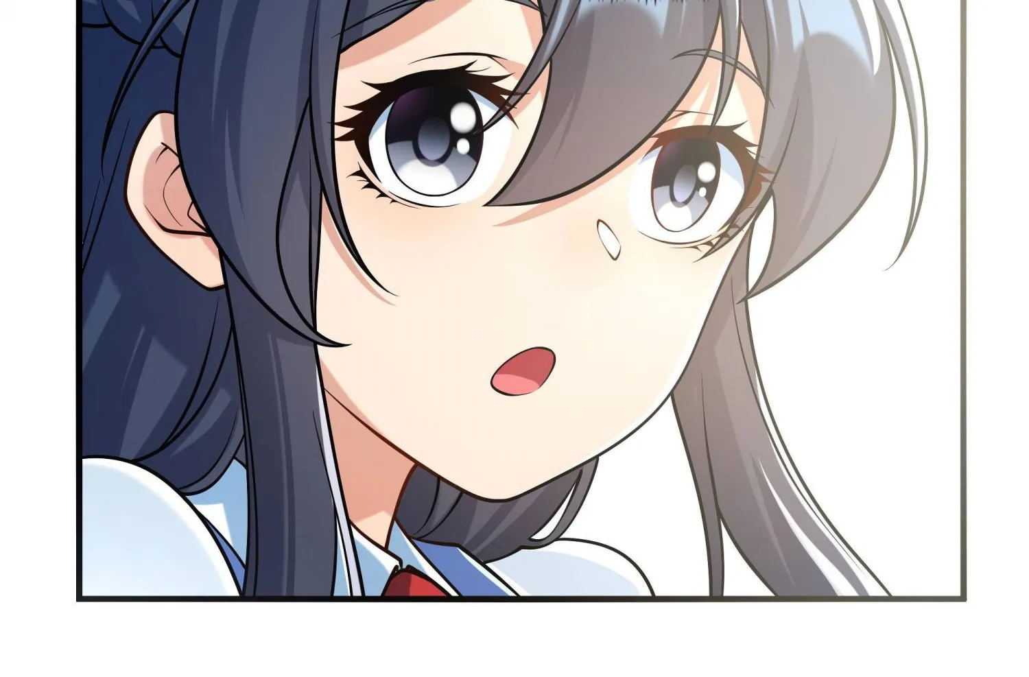 Despite Coming From the Abyss, I Will Save Humanity Chapter 34 page 68 - 
