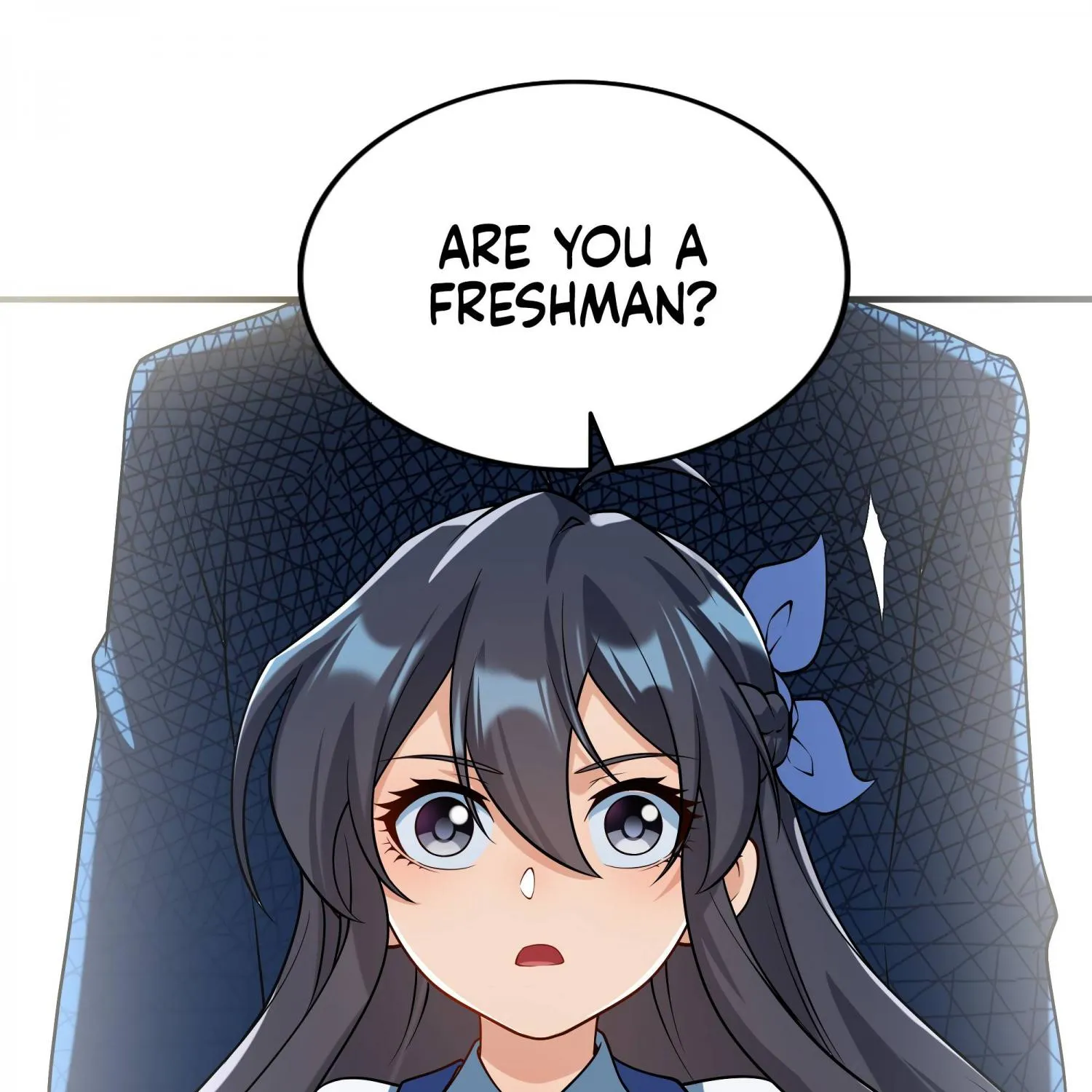 Despite Coming From the Abyss, I Will Save Humanity Chapter 34 page 69 - 