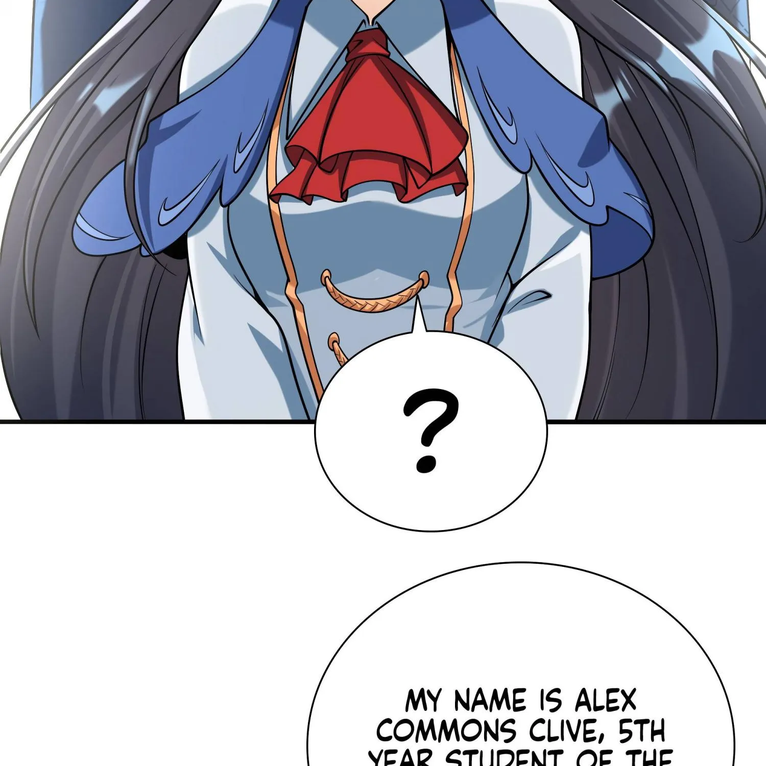 Despite Coming From the Abyss, I Will Save Humanity Chapter 34 page 70 - 