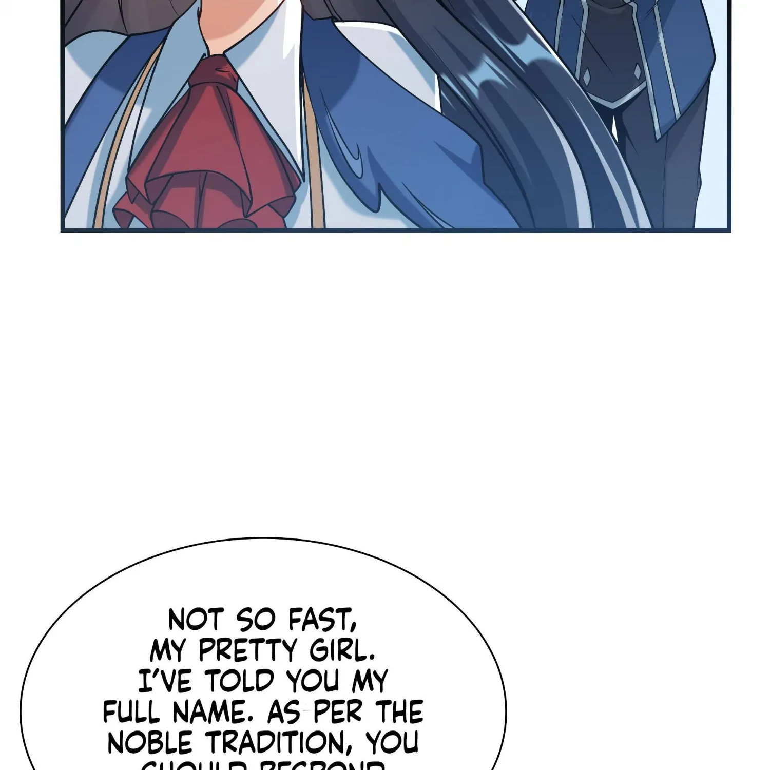 Despite Coming From the Abyss, I Will Save Humanity Chapter 34 page 77 - 