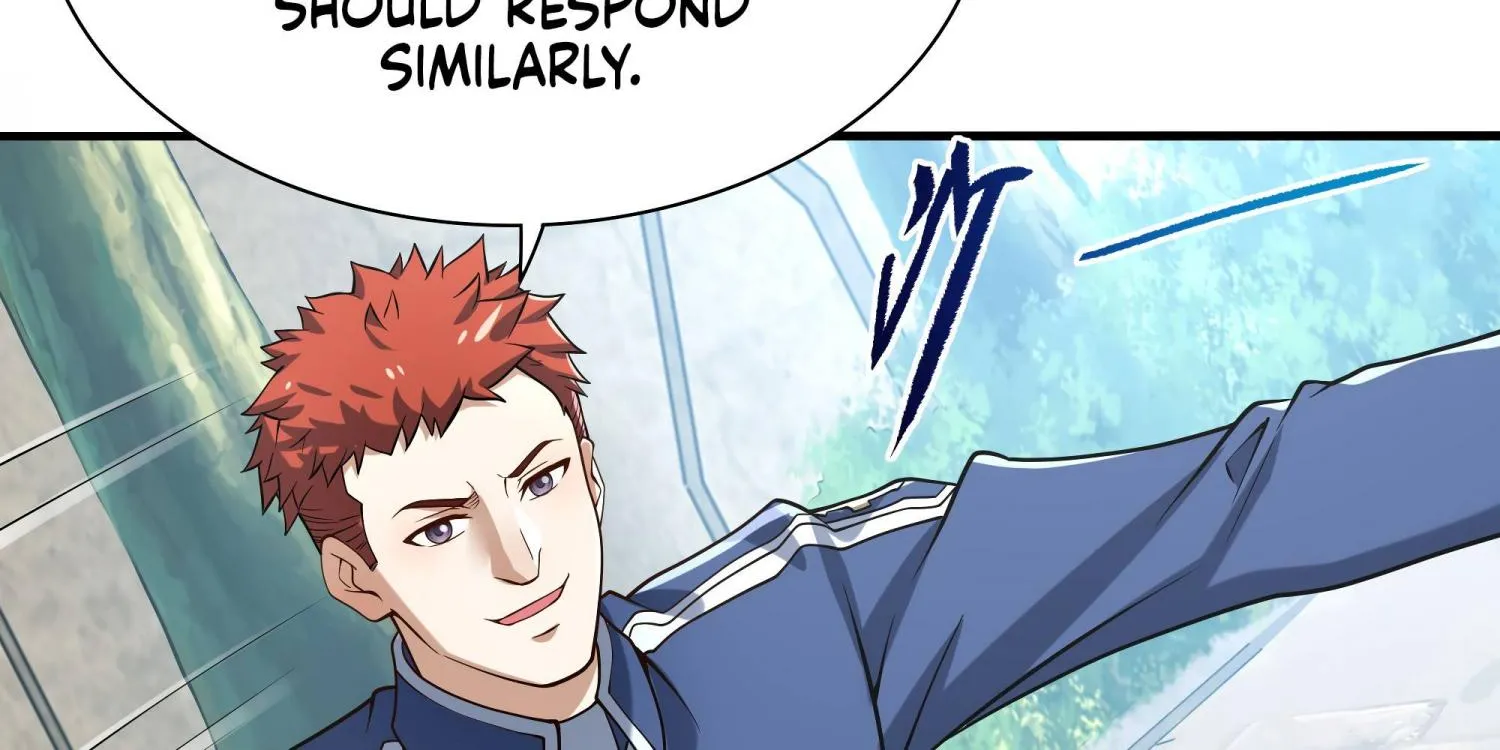 Despite Coming From the Abyss, I Will Save Humanity Chapter 34 page 78 - 