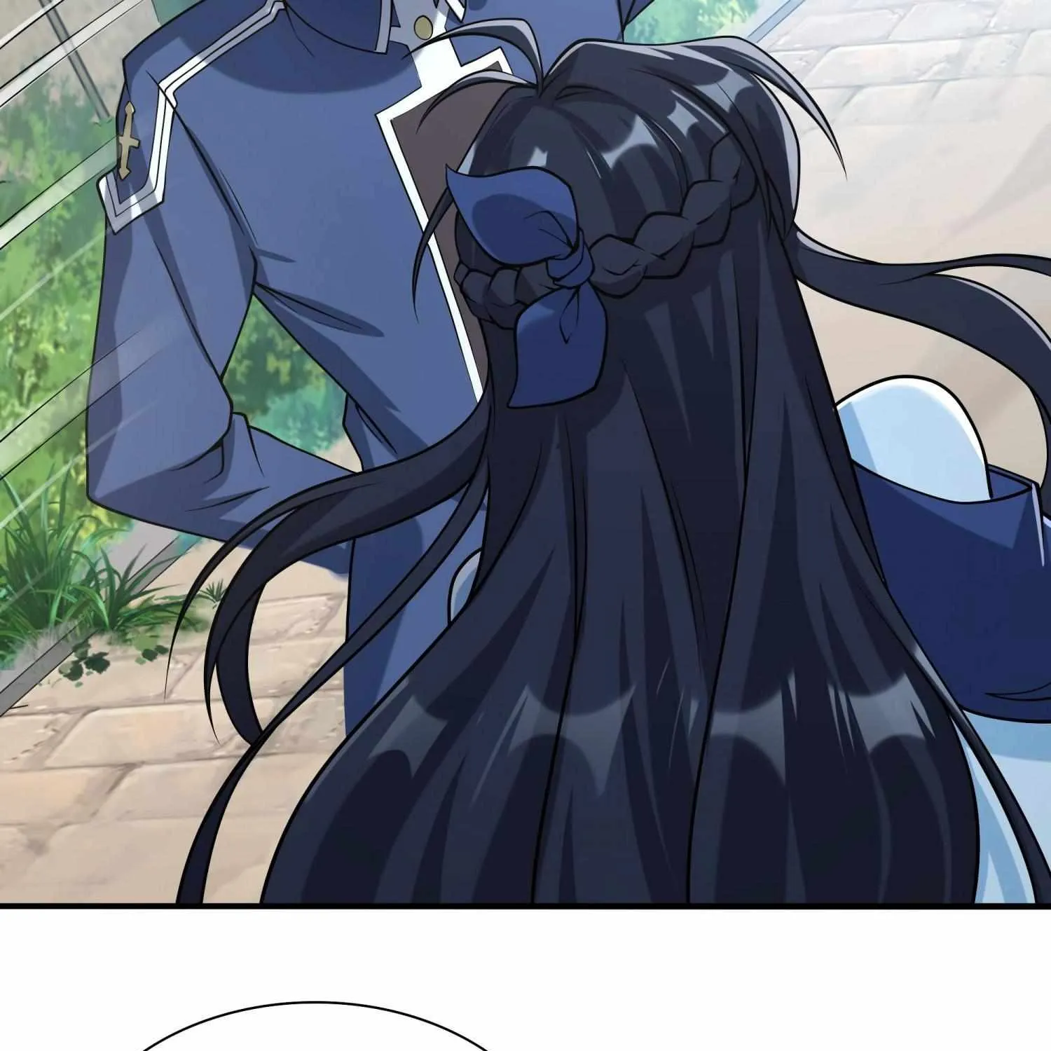 Despite Coming From the Abyss, I Will Save Humanity Chapter 34 page 79 - 