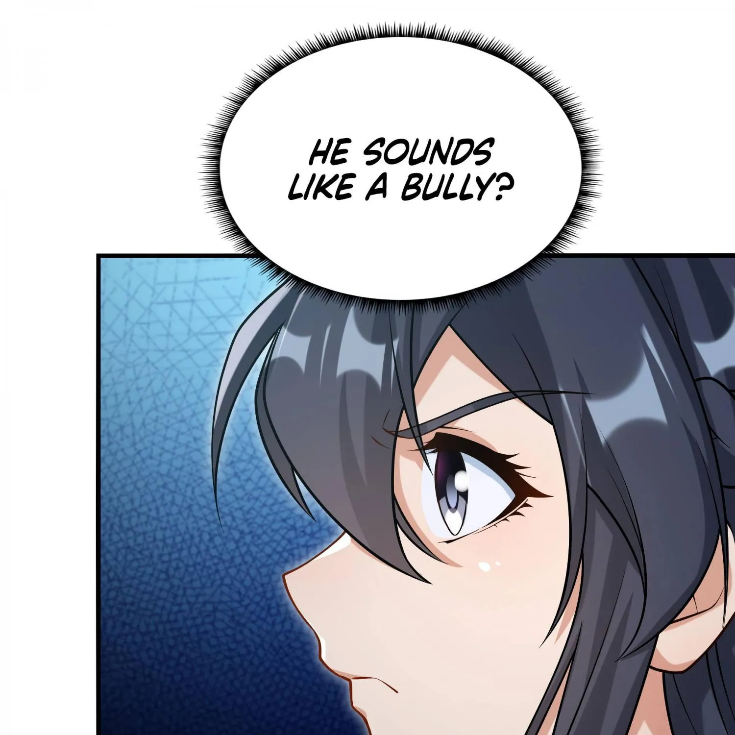 Despite Coming From the Abyss, I Will Save Humanity Chapter 34 page 83 - 