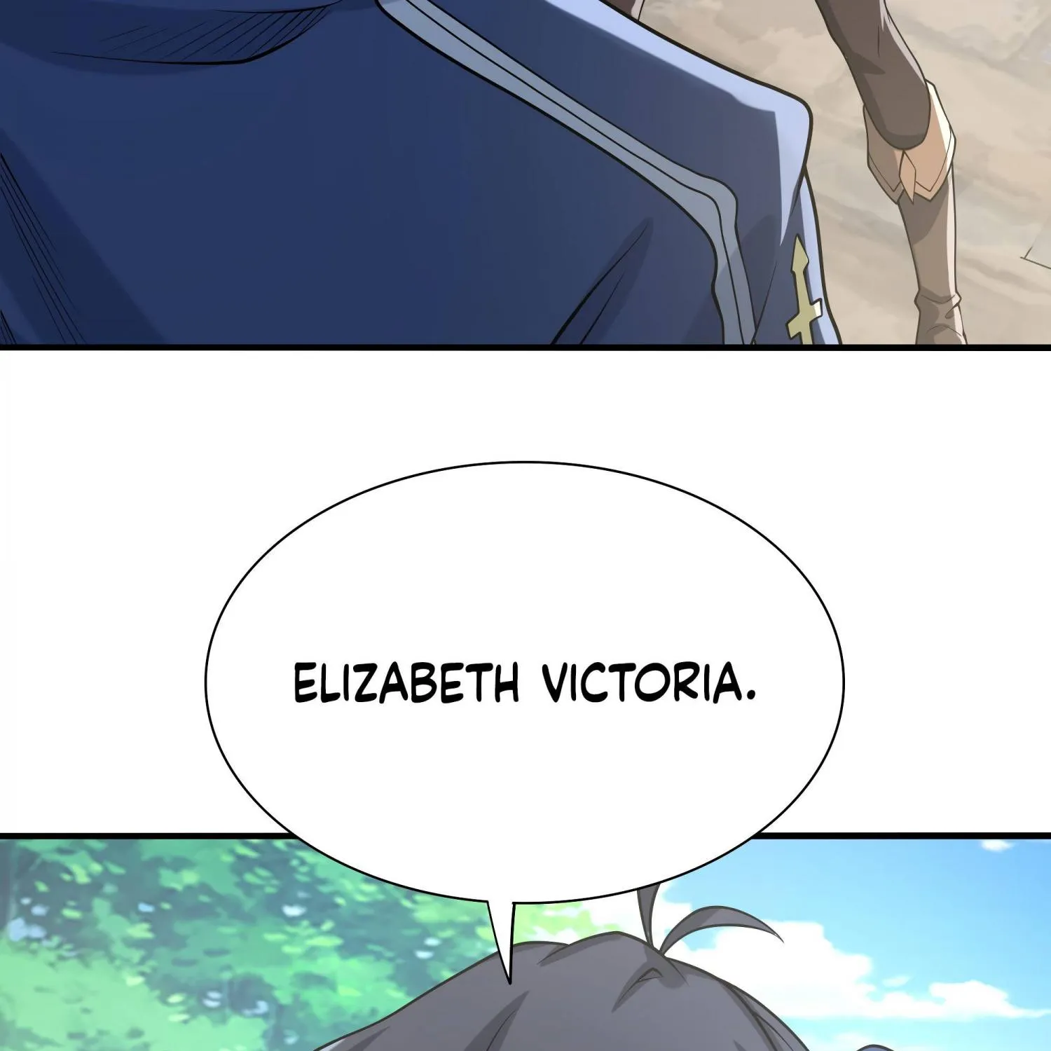 Despite Coming From the Abyss, I Will Save Humanity Chapter 34 page 86 - 