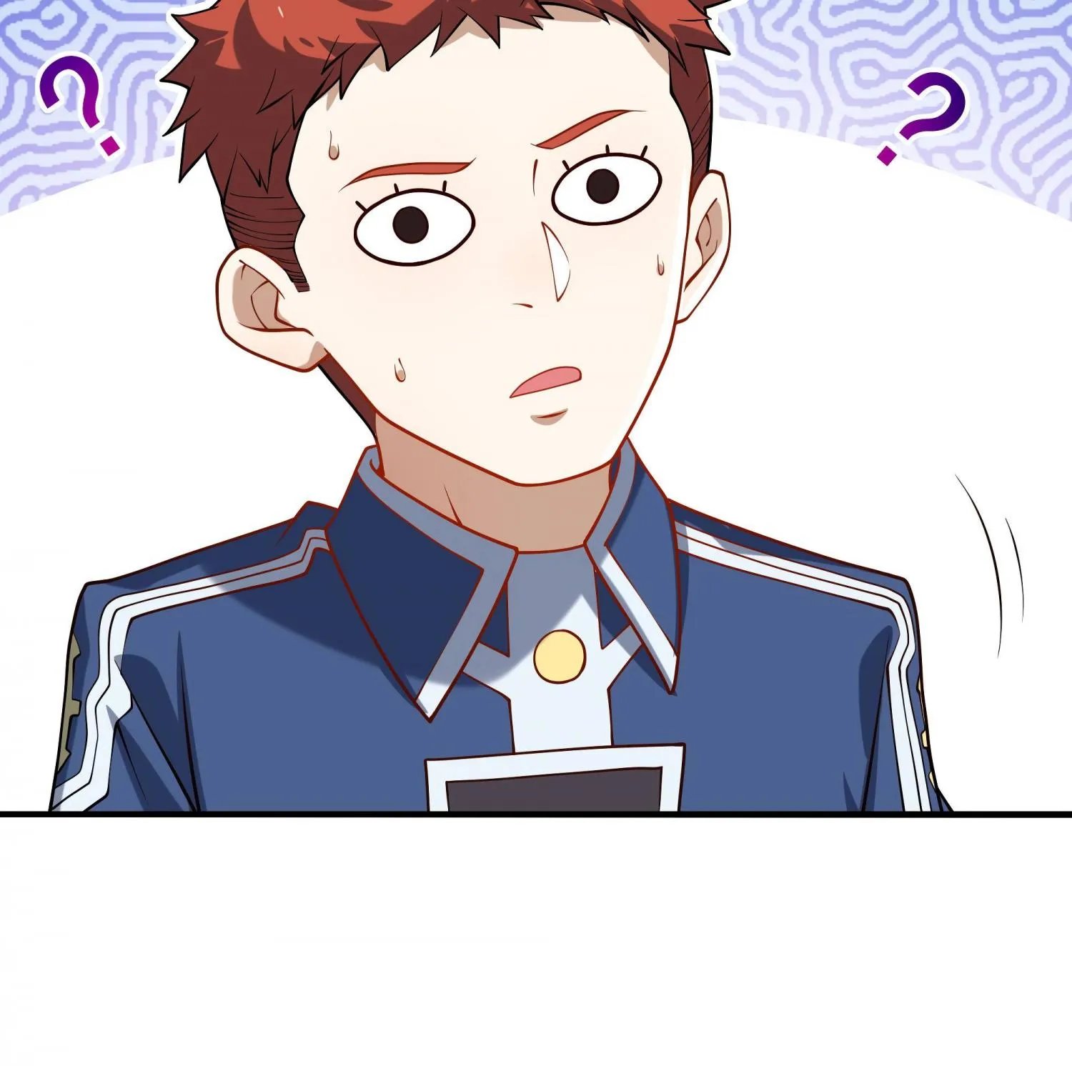 Despite Coming From the Abyss, I Will Save Humanity Chapter 34 page 89 - 