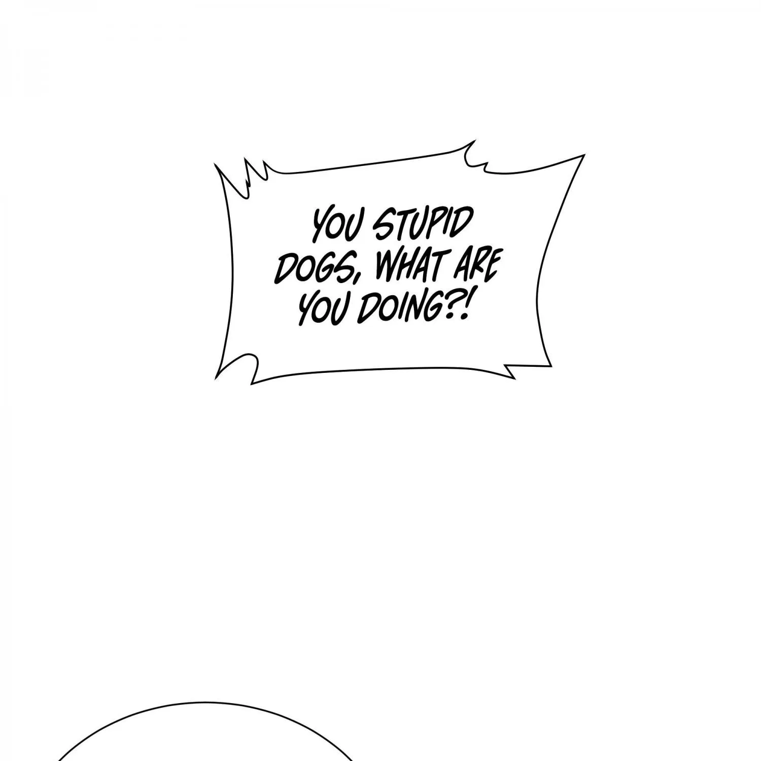 Despite Coming From the Abyss, I Will Save Humanity Chapter 35 page 24 - 