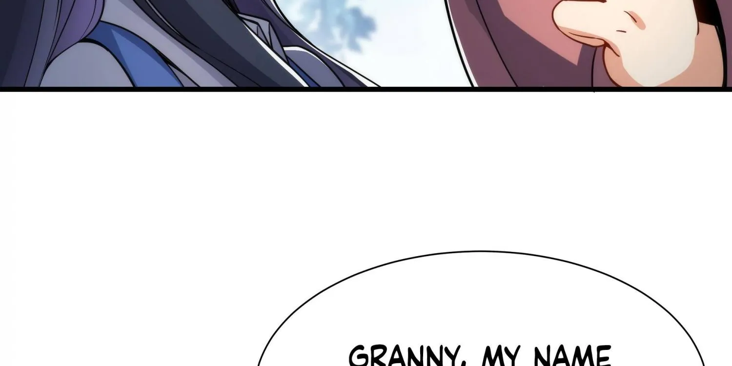 Despite Coming From the Abyss, I Will Save Humanity Chapter 35 page 38 - 