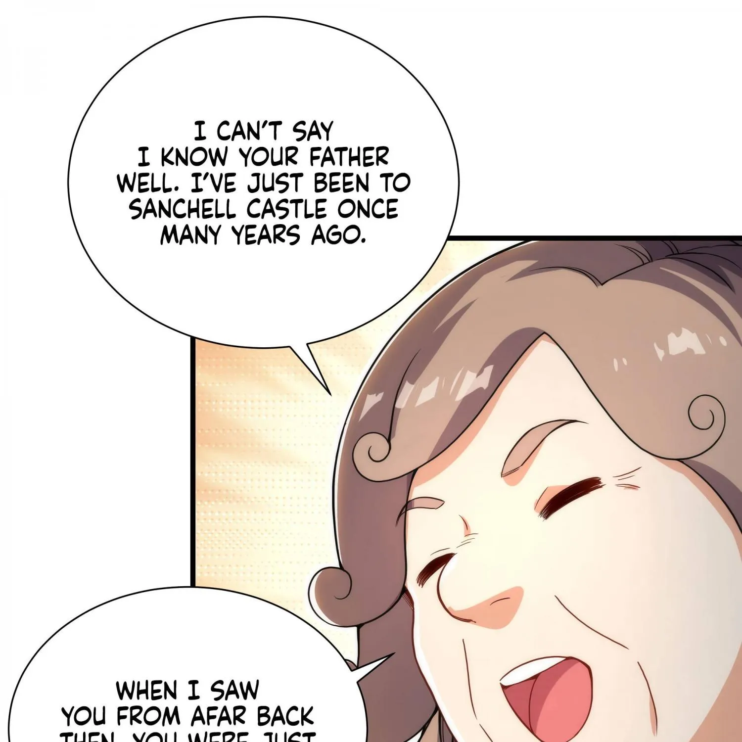 Despite Coming From the Abyss, I Will Save Humanity Chapter 35 page 42 - 