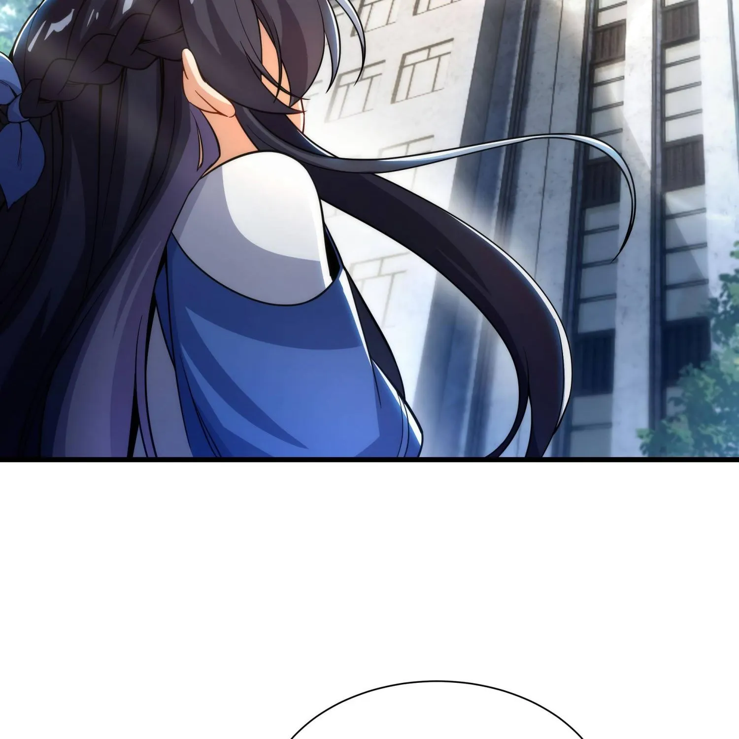Despite Coming From the Abyss, I Will Save Humanity Chapter 35 page 49 - 